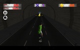 Street Skater 3D screenshot 5