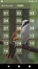 White-crested laughingthrush Sounds screenshot 4