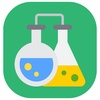course: chemistry of solutions screenshot 7