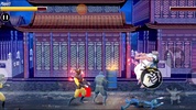 Ninja Legend Arena screenshot 6