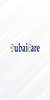 DubaiCare screenshot 4