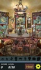 Hidden Object - Spring Cleaning Free screenshot 2