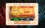 Slot Poker screenshot 7