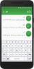 Urdu Lughat screenshot 14