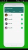 Whatsapp Messenger Télécharger Statut 2019 screenshot 5