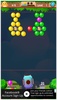 Colored Bubbles Shooting screenshot 8