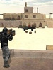 Rocket Attack 3D: RPG Shooting screenshot 4