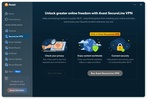 Avast One Free Antivirus screenshot 5