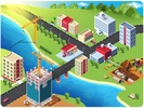 City Construction Game screenshot 5