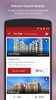 MagicBricks screenshot 6