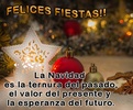 Imágenes y Tarjetas de Navidad screenshot 8