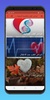 امراض القلب والاوعية الدموية و screenshot 3