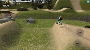 Stickman Bike Battle screenshot 2