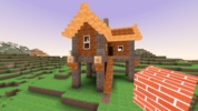 HD Craft 3D screenshot 5