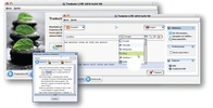 Traductor LIVE screenshot 1