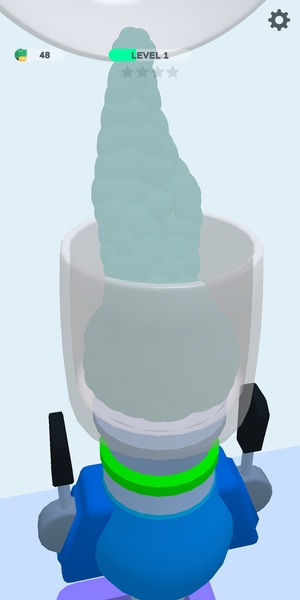 Ice Cream Idle - Preview 7