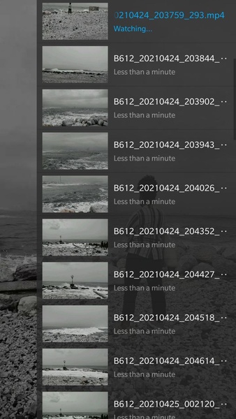Max Video Player | Live TV | 4K & HD Media Player - Preview 10