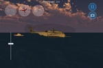 Aircraft Carrier! screenshot 13