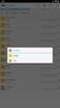 File Manager HD screenshot 7