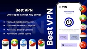 VPN Translator screenshot 11