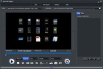 Aku DVD Ripper screenshot 4