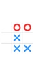 Tic Tac Toe screenshot 6