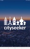 cityseeker screenshot 7