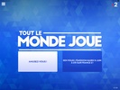 TLMJ, Tout Le Monde Joue screenshot 4