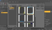 Ashampoo Office screenshot 3