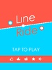 Line Ride screenshot 6