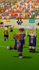 Mini Soccer Star screenshot 20