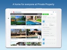 Private Property screenshot 4