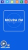 Rádio Bicuda FM screenshot 1