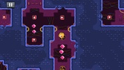 Bumballon screenshot 5