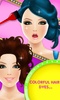 Princess Hair Salon screenshot 12