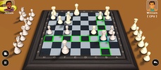 Chess screenshot 4