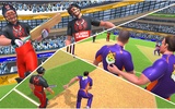 World cup champions offline game screenshot 3