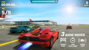 Race Max screenshot 9