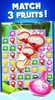 Candy Monsters screenshot 9