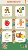 Kids Flashcards screenshot 7