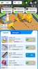 Idle Sand Tycoon screenshot 8