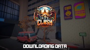 City Clash screenshot 5