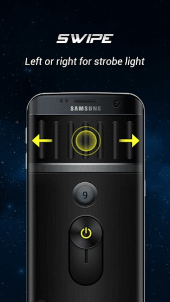 Emoji Flashlight - Preview 2