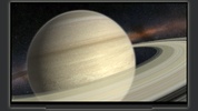 Planets 3D Live Wallpaper screenshot 3