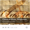 Classical Music Ringtones screenshot 1
