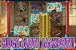 Super Free Slots screenshot 2