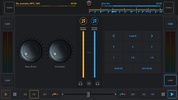 DJ Music Mixer - DJ Remix 3D screenshot 8