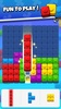 Toy Chess : Block Puzzle screenshot 3