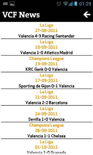 VCF News - Preview 5