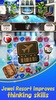 Jewel Resort: Match 3 Puzzle screenshot 2
